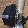 lichtmast 1000 watt