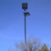 lichtmast hq