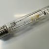 lamp 400 watt hq